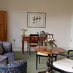 Aero 3* Svendborg
