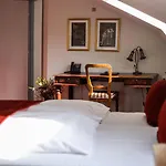 Aero Hotel 3*