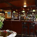 Aero Hotel