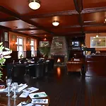 Aero Hotel