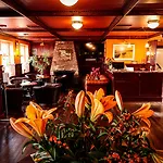 奥埃罗酒店 斯文堡