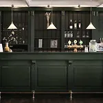 Hotel Aero Svendborg