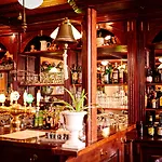 酒店 奥埃罗酒店 3*