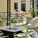 Hotel Aero