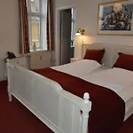 Aero 3* Svendborg