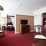 Hotel Aero