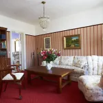Aero Hotel