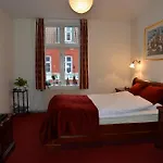 Aero Hotel Svendborg