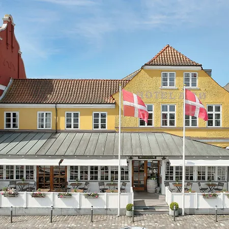 Aero Svendborg