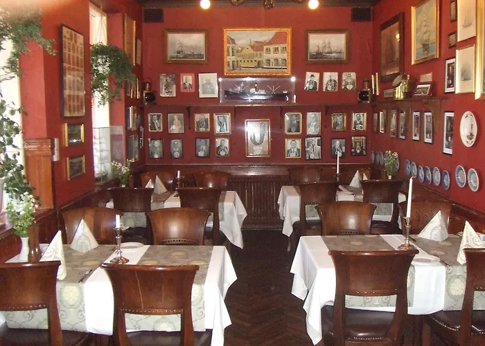 Aero Свендборг