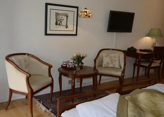 Aero Свендборг